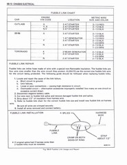 Chassis Electrical Instrument Panel 010.jpg